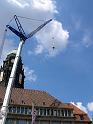 2006-07-01, Rathausmann (3)